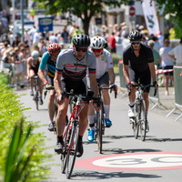 2026-05-25 Triathlon Woerden-428